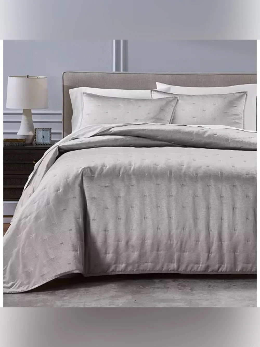 Hotel Collection new no